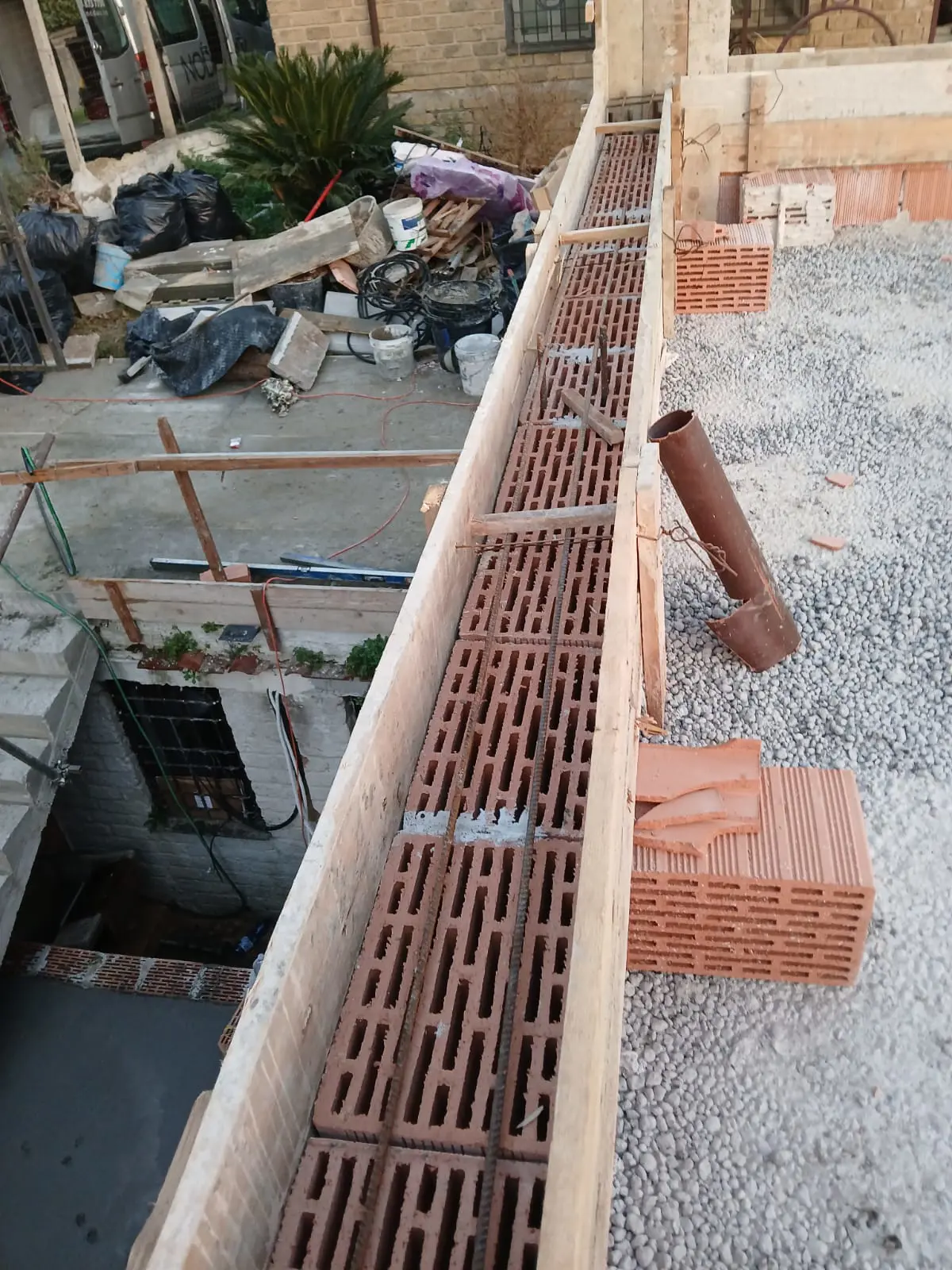 Job Image